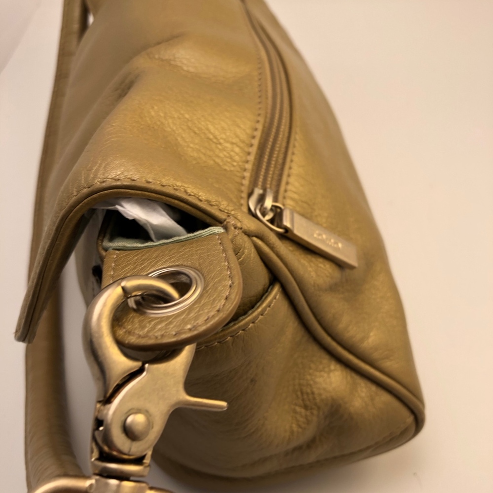 HOBO baguette bag - Picture 5 of 6